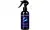 Invisible Coating PRO powłoka hydrofobowa do szyb samochodowych 250 ml